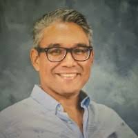 Roger Hammer Email & Phone Number