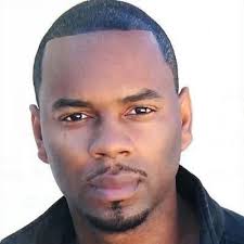 Watch Zoo (2012) Full Movie Online