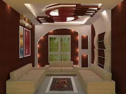 اسقف معلقة جبس حديثة ومودرن بديكورات فخمة ميكساتك enterance design hall ceiling design ceiling design