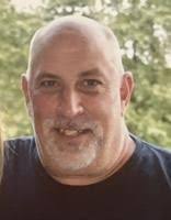 Eva B. Bender [Flintstone]