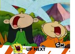 What S Look Like Inappropriate Timing Spongebob Banner Memes List Of Memes Spongebob Episodes