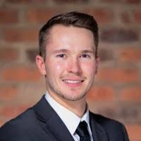 70+ "(schott)" profiles