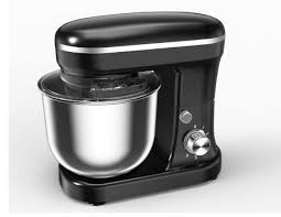 Kitchenaid mixer bowls with handle stainless steel. China Stand Mixer 1200w Food Mixer With 5 0l Stainless Steel 304 Bowl With Dough Hook Beater And Whisk On Global Sources Stand Mixer Food Mixer 1200w Stainless Steel Stand Mixer