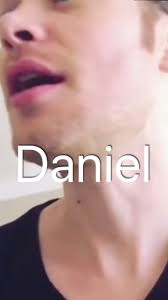 Joseph just being Joseph🥵🥰🥴#thevampirediaries #CleananceChallenge #...