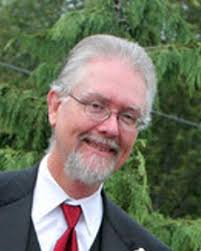 Barry Bertholf Obituary April 8, 2025