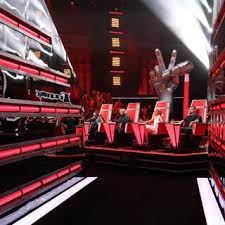 Шоу «голос» — это российская версия международного вокального проекта the voice, который появился в нидерландах и сегодня представлен в 50 странах мира. Yana Gabbasova Stala Pobeditelem Shou Golos Tv I Radio Internet I Smi Lenta Ru