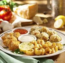 Olive Garden Locations Near Me In Connecticut Ct Us Reviews Menu