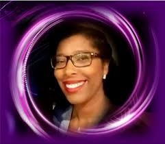 I hope this is not deleted Im desperately looking for Denise Tighe ( pre  married name ) im related to you Denise is married to Terry daughter off  Eleanor 🙏