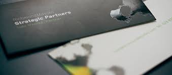 Most of them have approximate cmyk values but the pink and orange are moo luxe black business cards. Velvet Luxe Business Cards