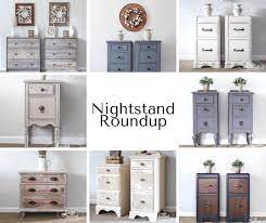 We did not find results for: Nightstand Roundup Eight Hundred Furniture