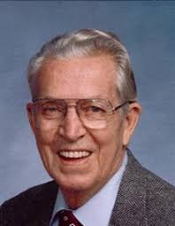 Dock Owen Ingle, Jr.