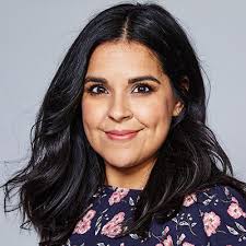 Faculty and Staff Directory