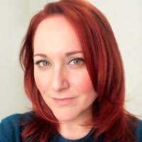 300+ "Hoffacker" profiles