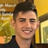 39300+ "Colton :)" profiles