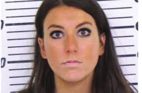 Lancers dive in to new pool