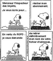 Последние твиты от le rgpd (@lergpd). Sammyherve Mboua Consultant Up Beat Marketing Linkedin