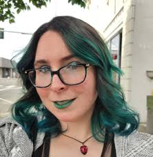 Beauty work appreciation and summer plans