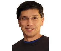 Paul Andre Soma Obituary (2022)