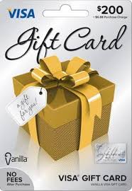 Check spelling or type a new query. Sell Gift Cards For Cash Buy Cheap Gift Cards Philadelphia