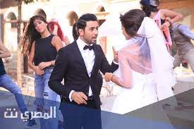 Jun 14, 2021 · زفة ليلة العشاق فؤاد عبدالواحد. 6if9a7twxlfmqm