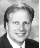 Search Patrick Gladney Obituaries and Funeral Services