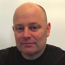 39332 Houlton Town Report 2021.indd