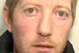 Scotland pilots Clare's Law to protect women from abuse