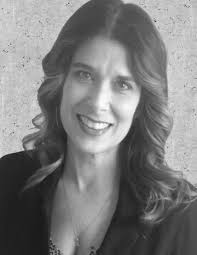 Executive Team & Strategy