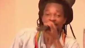 I Like It (Don't Stop)