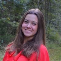 200+ "Crabtree" profiles