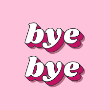 Nsync — bye bye bye (instrumental) 03:23. Bye Bye Lettering Retro Bold Font Typography Free Image By Rawpixel Com Bee In 2021 Typography Fonts Typography Bold Fonts