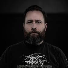 Mike McKenzie (@nightedthrone) • Instagram फोटोहरू र भिडियोहरू