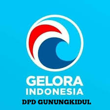 Wallpapers in ultra hd 4k 3840x2160, 1920x1080 high definition resolutions. Dpd Gelora Gunungkidul Posts Facebook