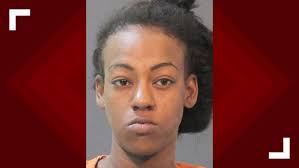 Three more men arrested in human trafficking case of 14-year-old Calcasieu  Parish girl