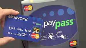 A daily purchase limit is the maximum amount of spending allowed by your bank when you make purchases with your debit card. How To Disable Paywave On Your New Debit Card
