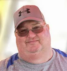 Remembering Arthur F. (Sonny) Cook, Jr.