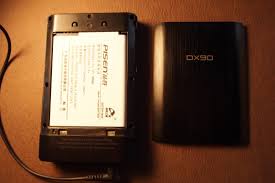 Maybe you would like to learn more about one of these? Ibasso Dx90 Portable Digital Audio Player Reviews Headphone Reviews And Discussion Head Fi Org