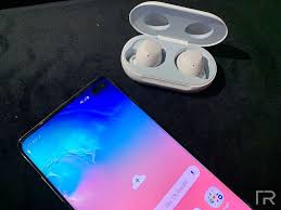 Bahkan tak jarang bawang merah ini juga diekspor ke negara lain, seperti malaysia, thailand, singapura, dan vietnam, terutama ketika harga di pasar dalam negeri mengalami harga yang rendah. Samsung Lepaskan Kemas Kini Pertama Untuk Galaxy Buds Teknoratz