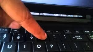 I'm having some trouble finding out. How Do I Remove The Supervisor Password From My Toshiba Laptop Bios