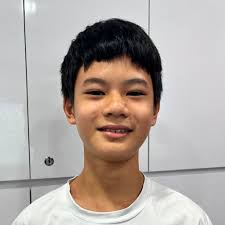 IP English Testimonials