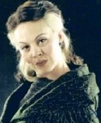 I don't know how many of you remember Helen McNulty McClure. She was my  aunt. She is from Goodell and related to the Fullers, McNultys, Robbins,  and other families.