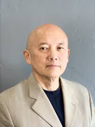 2019-2020 Mentors — Colorado Dragon Boat