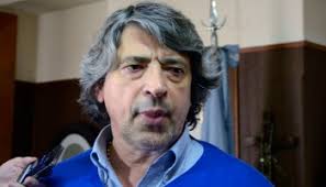 Tag: Carlos Barroso Luna