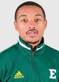 Andre Bouldin's Instagram, Twitter & Facebook