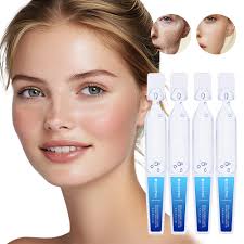 Revitalize Your Routine with Premium perfection fast for Radiant Skin