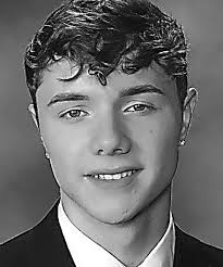 Improvements planned at borough's Oak Hill, Elner Overdeer parks