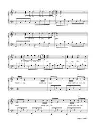 Chords of guitar with lyrics you can also suggest a song and i will post it here comment nalang po kung anong gusto niyong song na ialagy ko dito :d tnx. Hero Enrique Iglesias Free Piano Sheet Music Piano Chords