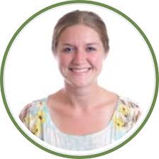 Sherry Dickerson's Instagram, Twitter & Facebook