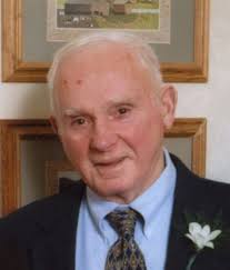 Robert Austin Allaire (1926-2006)