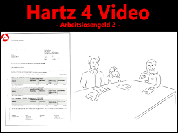 Falls sie einen anspruch auf arbeitslosengeld ii haben, beziehen sie in der folge aufstockend „hartz iv. Hartz Iv Auszahlung 2020 Alg Ii Auszahlungstermine Hartz4antrag De